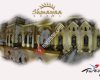 Shmayaa Hotel
