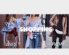 Shopping From Turkey