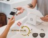 Shopping online of istanbul