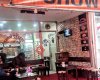 Show Çay Evi