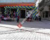 show organizasyon