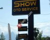 Show Oto Service