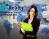 Show Realty
