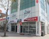 Show Realty Turkuaz