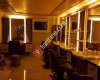 SHOW SALON