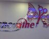 Showline Saç &Türban Tasarım Payas