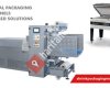 Shrink Packaging Machine
