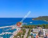 Shuttle Kemer - Ekonomik Paylaşımlı Transfer