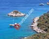 Shuttle Transfer - Paylaşımlı