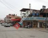 Şi̇mşekler Avm