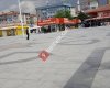 Si̇ncan Lale Meydani