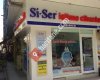 Si-ser İşitme Cihazları