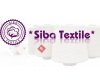 Siba Textile
