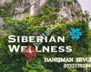 Siberian Wellness ile Sağlıklı Yaşam