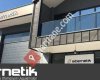 Sibernetik Makina & Otomasyon