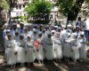 Sıbyan Mektebi