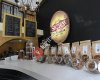 Sicily Cafe Cyprus Nicosia