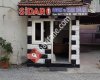SİDAR otopark ve yıkama yağlama