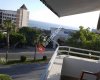 Side Alya Hotel