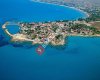 Side Antalya Türkei