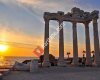 Side Excursions - Side Tatil Turları
