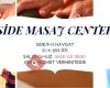 Side Masaj Salonu