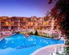 Side Park Otel