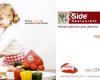 Siderestaurant Teknopark