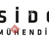 Sidos Mühendislik