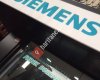 Siemens Düzce Yetkili Merkez Bayi Faruk Dokumacı
