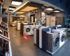 Siemens Rize Merkez Bayii