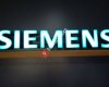 Siemens Sarigöl