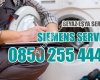 Siemens Servisi