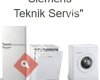 Siemens Servisi Antalya
