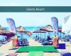 Siesta Beach Club
