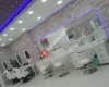 Siesta Kuaför & Güzellik Salonu