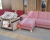 Şifa 2el eşya alanlar 05377304152
