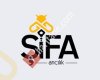 Şifa Arıcılık