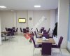 Şifa Ev Yemekleri Hopa Devlet Hastanesi Yani