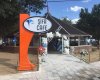 Şifa Kafe Restaurant