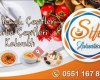 Şifa Lokantası