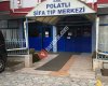 Polatlı Şifa Tıp Merkezi