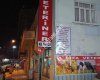 şifa veteriner kliniği