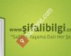Sifali Bilgi
