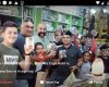 ŞİFALI BİTKİLER  &   BAHARAT DÜNYASI      (Arif Azam Bitki Baharat)