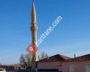Sığırcık Mahallesi Muhtarlığı