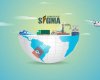 Sigma Logistics