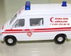 sigma özel ambulans