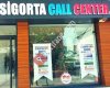 Sigorta Call Center