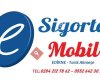 Sigorta Mobil Edirne